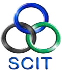 SCIT